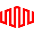 Equinix
