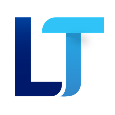 Langano Technologies