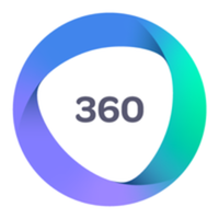 Logo 360Learning
