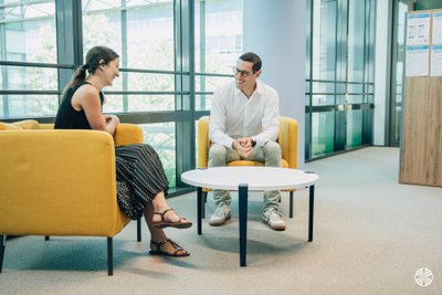 SNCF CONSULTING