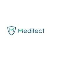 Meditect