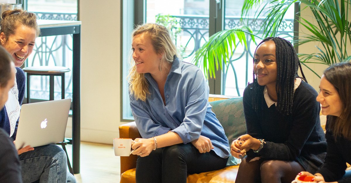 01001000 01100001 01110000 01110000 01111001 00100000 01010000 01110010