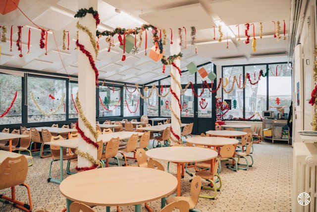 CIPEC International School