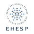 l’EHESP