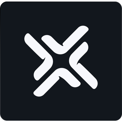 Revolugo