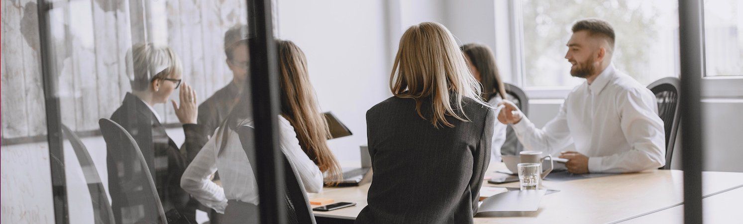 FIDAL Bayonne recherche un(e) Assistante Juridique H/F