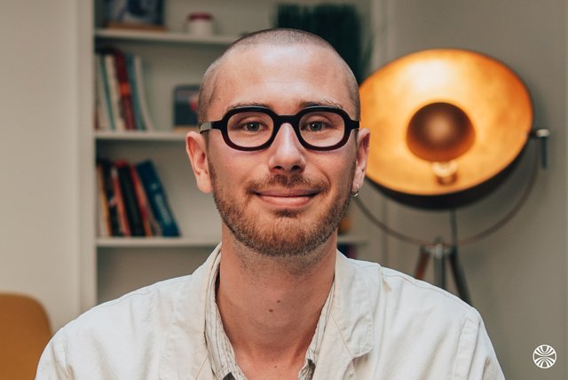 Rencontrez Alexandre, Consultant Sénior Data et IA - Thinkmarket