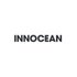 INNOCEAN France