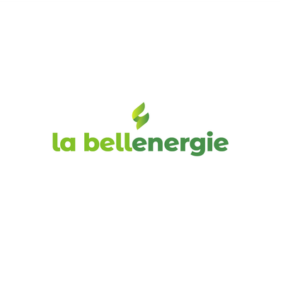 la bellenergie