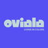 Oviala