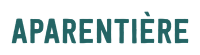 Aparentière