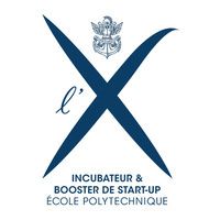 Incubateur de l'École polytechnique