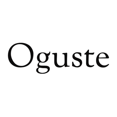 Oguste