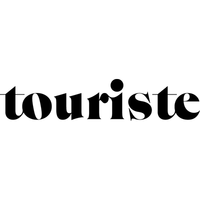 touriste