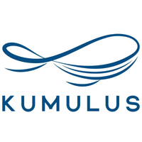 Kumulus Water