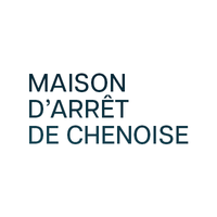 Maison d'arrêt de Chenoise