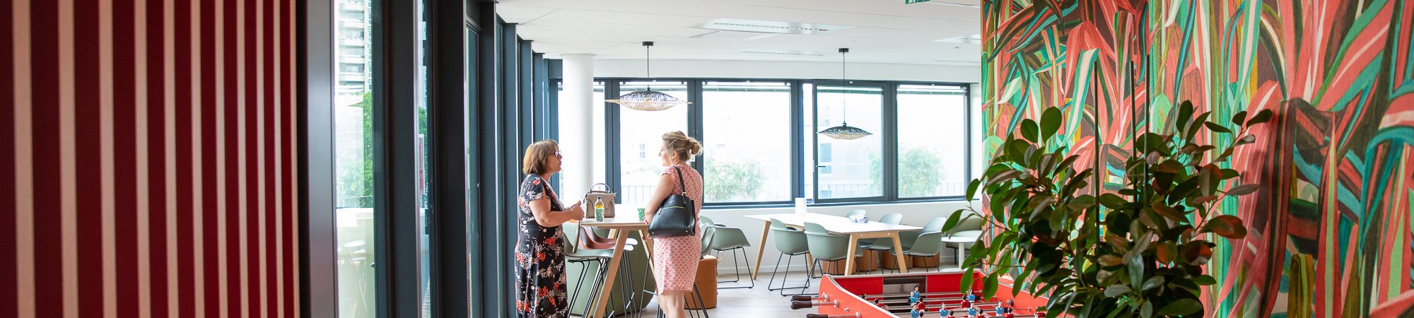 RESPONSABLE TECHNIQUE EXPERT FRONT END (H/F)