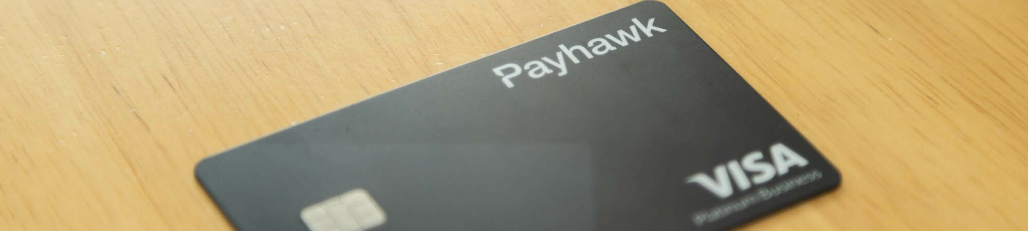 Payhawk