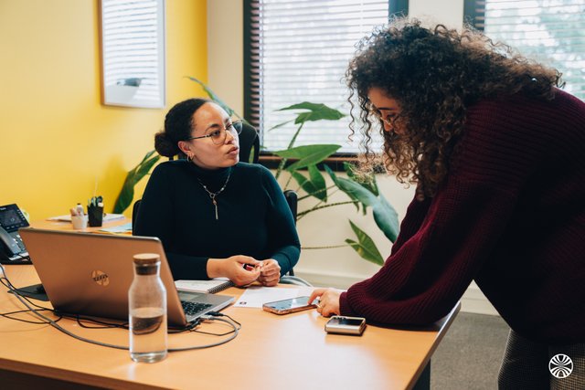 FREDON Ile de France