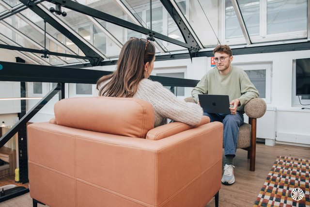 YOUSIGN (soon-to-be YOUTRUST)