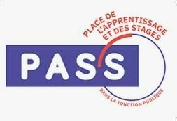 Accéder aux offres de stages et d’apprentissage du ministère  - Ministère de l’Économie, des Finances et de la Souveraineté industrielle et numérique