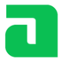 Adyen