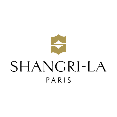 Shangri-La Paris