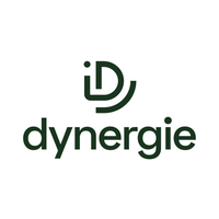 Dynergie