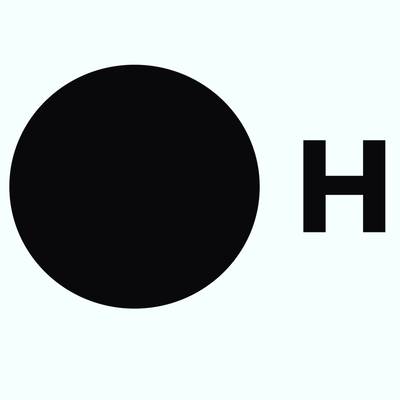 H Company