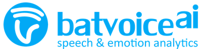 Batvoice AI