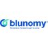Blunomy (formerly Enea Consulting)