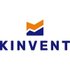 Kinvent