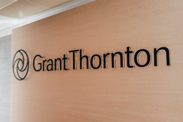 Grant Thornton