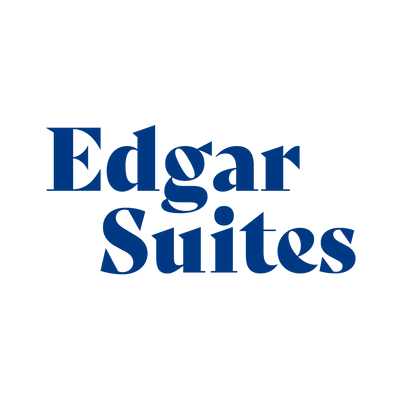 Edgar Suites