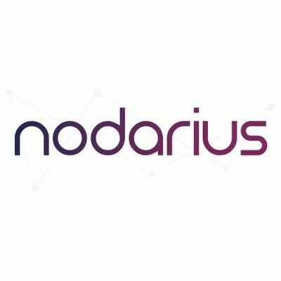Nodarius