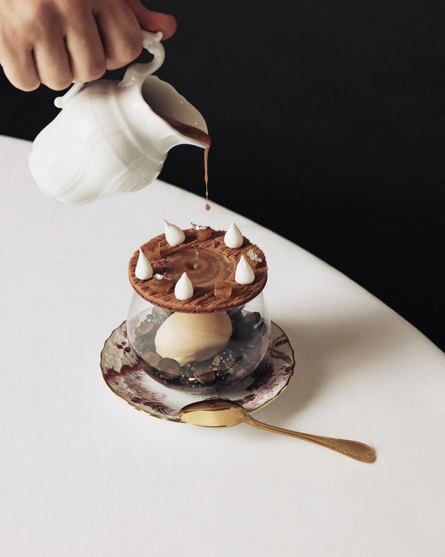 Groupe Potel et Chabot