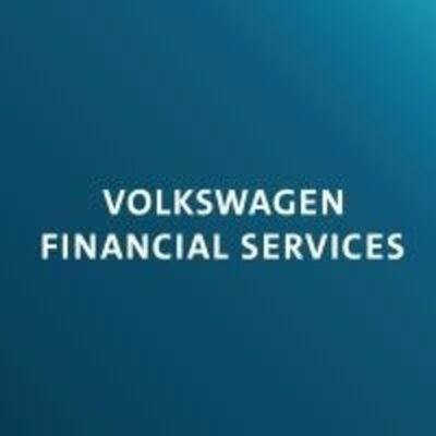 Volkswagen Financial Services