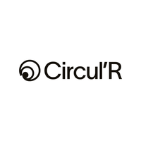 Circul'R