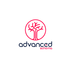 ADVANCED SCHEMA