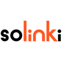 Solinki