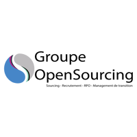 Groupe OpenSourcing