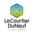 LE COURTIER DU NEUF