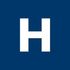 Hadrian