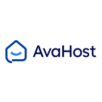 AVAHOST