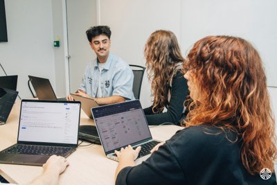 Ecocea Technologies