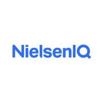 NielsenIQ Group incl Data Impact and GFK