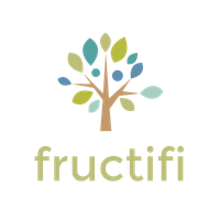 Fructifi