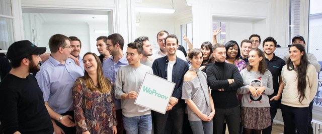 Emploi Temps Partiel Offres D Emploi En France