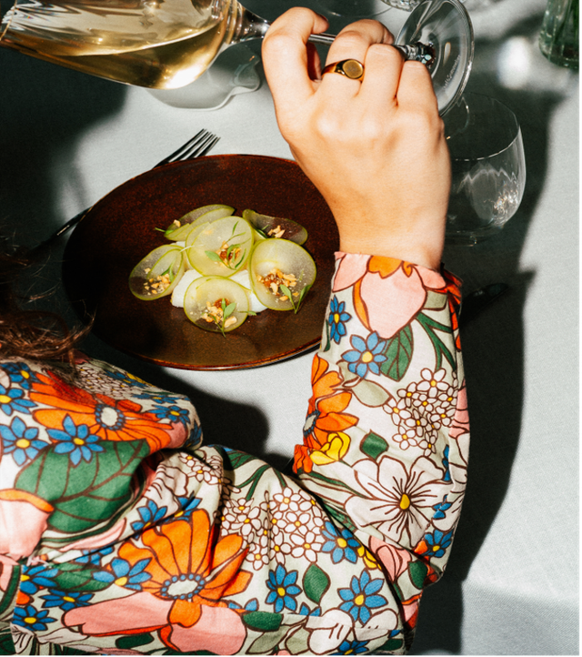 Groupe Potel et Chabot