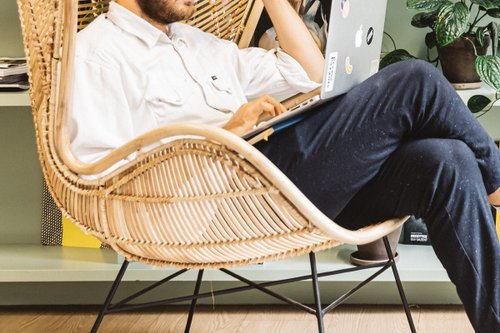 Volver al calor de la oficina: trabajar en una empresa tras haber sido freelance